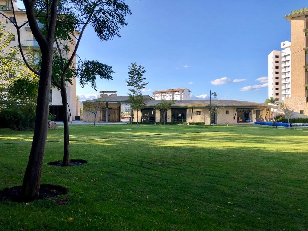 66343e3b-8358-4caa-a81c-13ce1c89a3bc