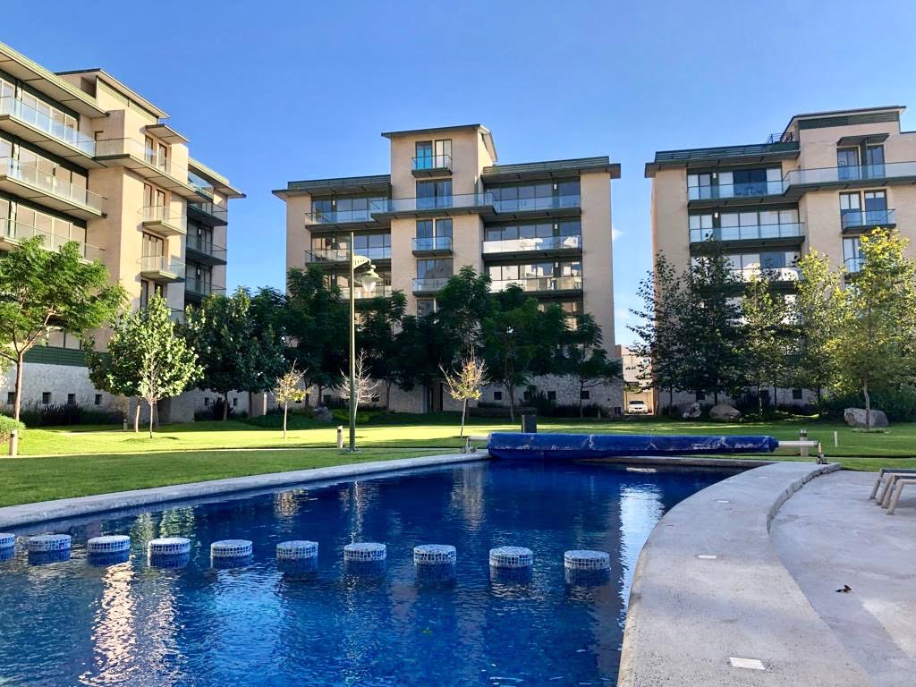 6814de37-95c6-4300-b0c7-d982defa9a88