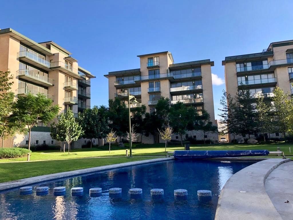 710a0cec-16a4-4ff9-98d5-71b91004a44a