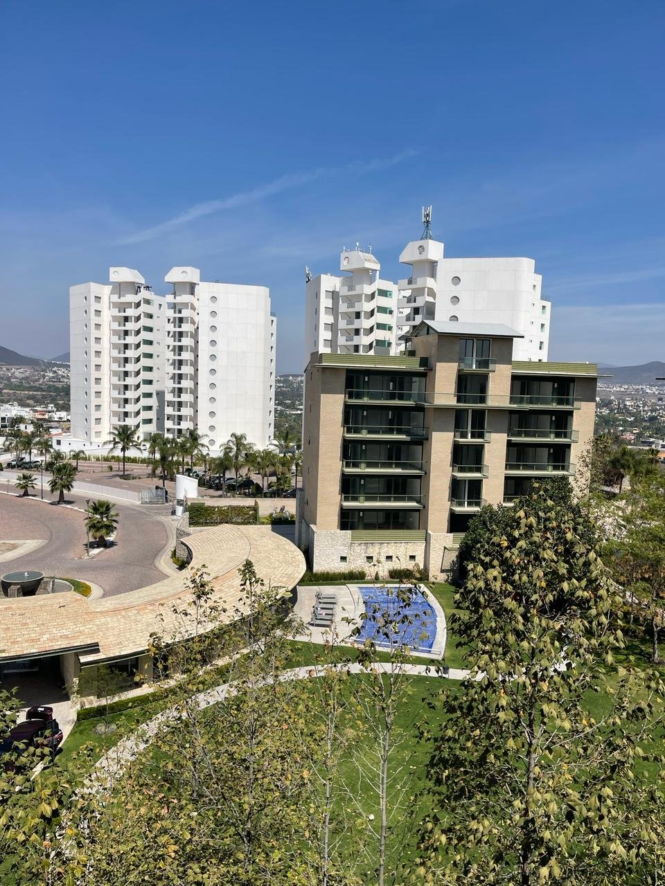 WhatsApp Image 2024-02-24 at 12.46.04 PM (1)