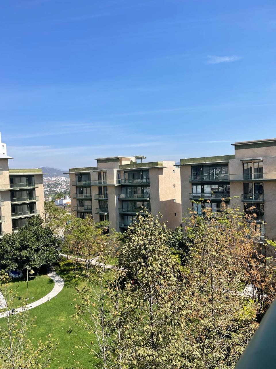 WhatsApp Image 2024-02-24 at 12.46.04 PM (2)