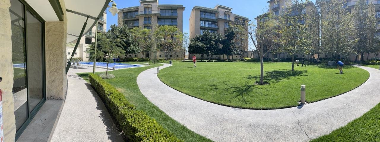 WhatsApp Image 2024-02-24 at 12.47.24 PM