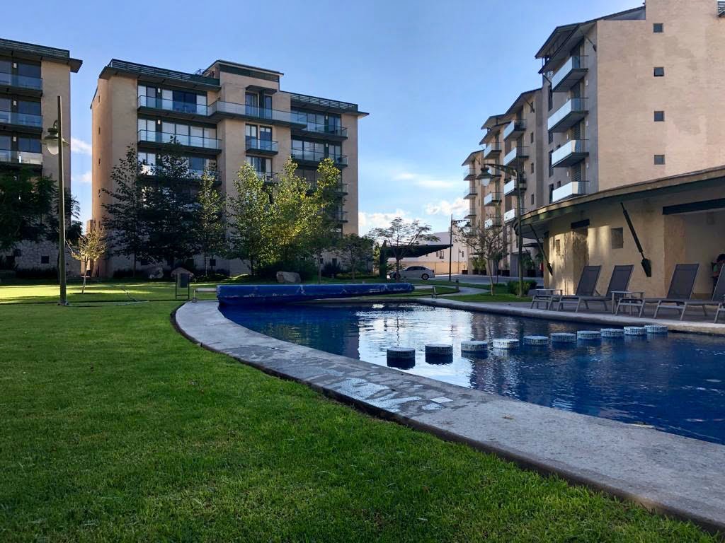 ef3814df-4190-40c6-ba4f-5349d16f8304